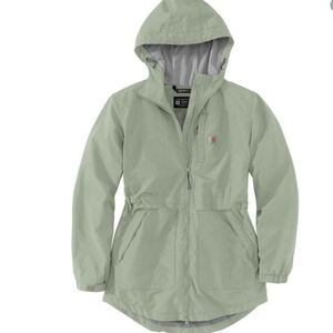 Carhartt Rain Defender